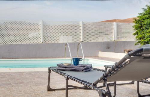 Villa Brisa de Gairia - Foto 35