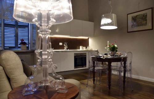 Le mura antiche - Foto 11