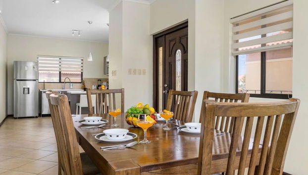 2br2ba Townhome With Pools GYM Gold Coast - Foto 3, Habitación