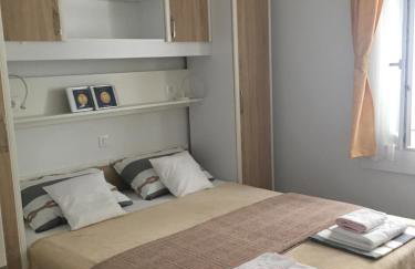 Apartmani Sirius - Foto 16