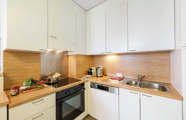 Casa Nova Bella With Free Parking - Foto 4