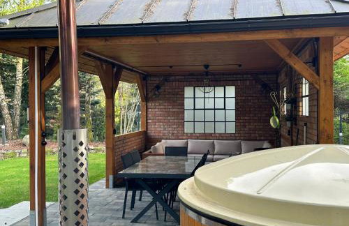 FORESTHOUSE - Foto 20