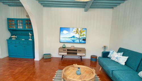 H2O - próximo das melhores praias da costa sul - Photo 5