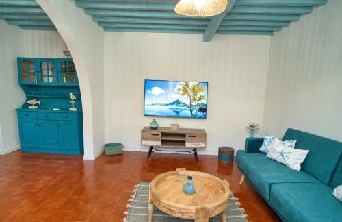 H2O - próximo das melhores praias da costa sul - Photo 5