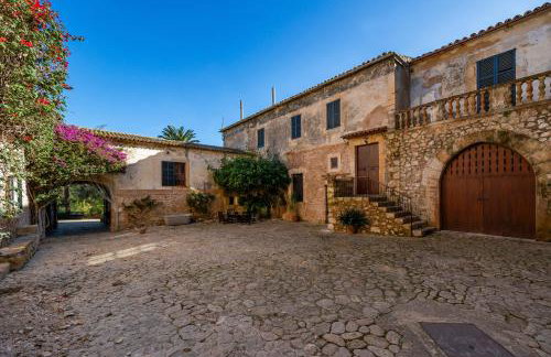 Son Burguet - Foto 47