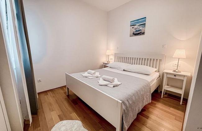 Pinia apartments - Photo 6