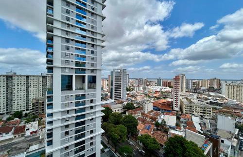 Iara & Muira Apartments - Photo 21