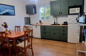 Menez Boutin - Foto 6