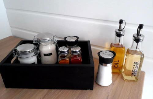 Ferienwohnung Neustadt-Wied - Foto 13