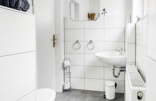 Haus Küstenperle - Foto 6