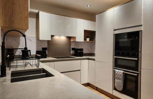 Kashkana Haven - Blackburn - Foto 49