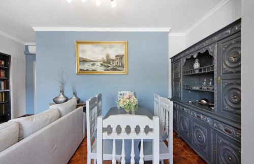 Casa Da Jesus - Foto 36