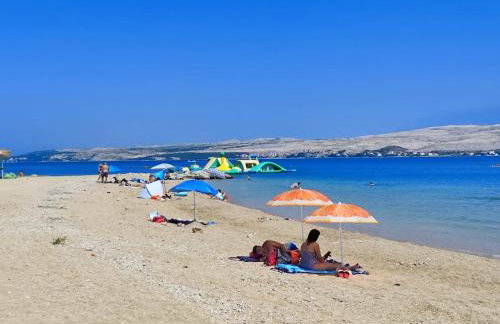 Izzi Mobile Home - Terra Park SpiritoS - Photo 61