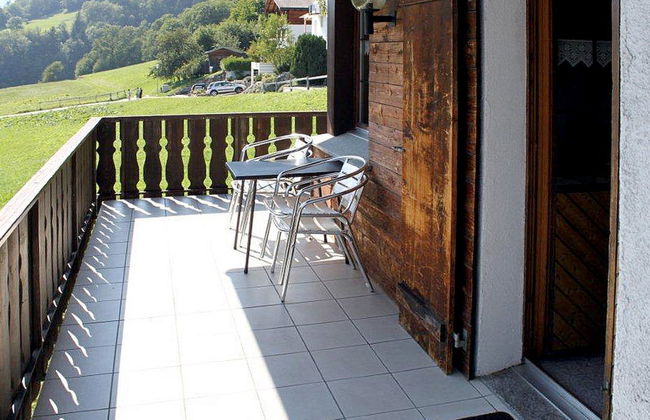 Muotta Sulegl 4 - Foto 6