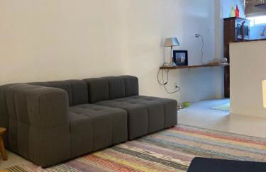 Studio Glória RJ - Foto 11