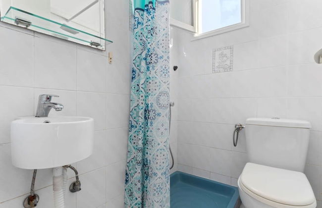 Thalassa Return To Timeless Spetses - Foto 9