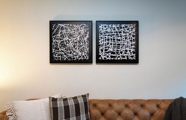 Wonderful 2-BR Apt Near Dodger - Photo 23