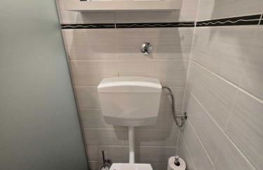 Ferienwohnung Salut - Foto 43