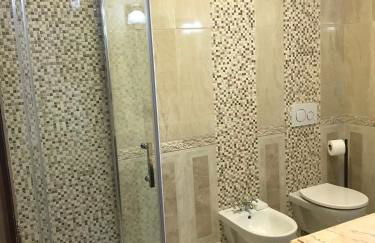 VECCHIA FAVOLA HOUSE - Foto 22