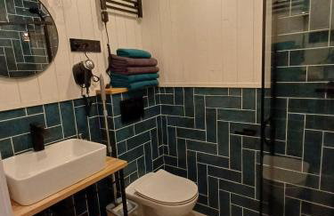 Apartamenty być morze - Foto 56