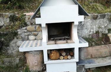 Sea Levanto and Cinque Terre Calm, Cool, Freedom,for Children and pet Parking - Foto 49