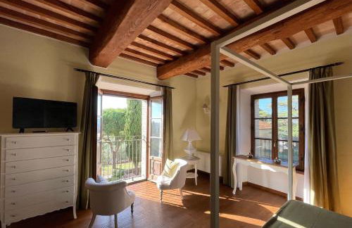 Villa Preselle Country Resort - Foto 29