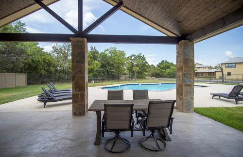 Old Mills Resort OM A9 - Foto 19