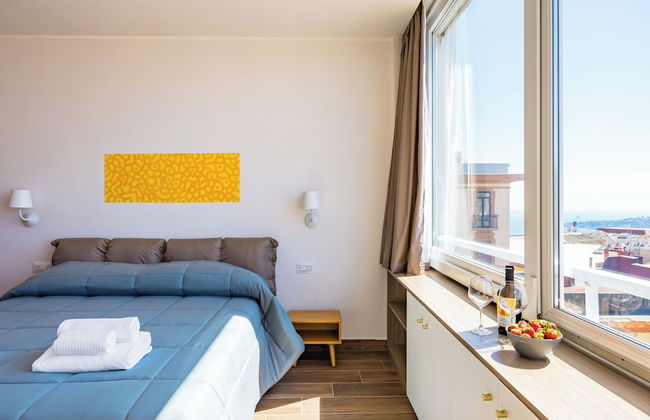 Chiave di Fuga - Foto 45