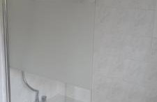 The Retreat - Foto 13