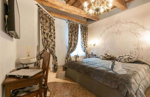 San Marco Luxury Apartment - Muneghe - Foto 10