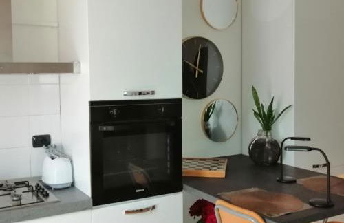 Appartamento Angela - Foto 17