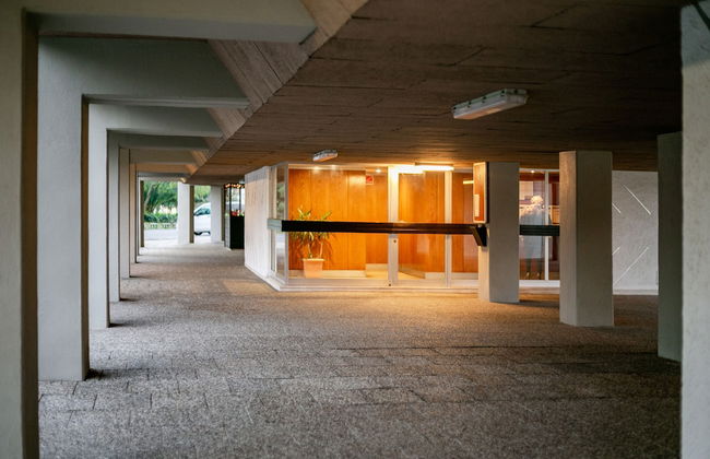 Amazing T.M. Penthouse by the Beach - Foto 25