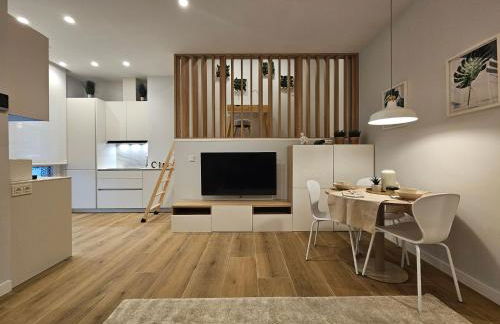 Loft acogedor en Lezkairu UAT01752 - Foto 1