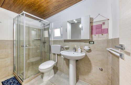 Dependance con piscina - Foto 15