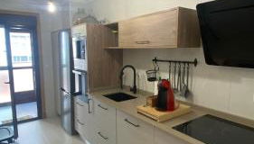 Casa Sanjurjo - Foto 2, stove, dishwasher, pet friendly, minibar