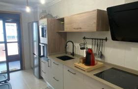 Casa Sanjurjo - Foto 2