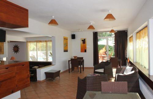 Residence Helios - Foto 17