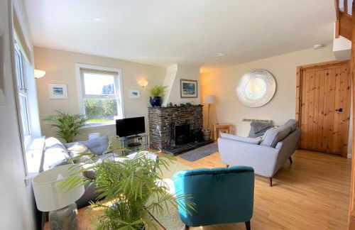 Tramway Cottages - Photo 65