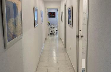 Anna Apartment - Foto 1