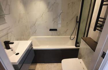 Sycamore Lodge Kent With EV Zappi type 2, swimming pool for a fee - Foto 7