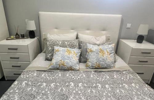 Casa da Portela - Foto 27