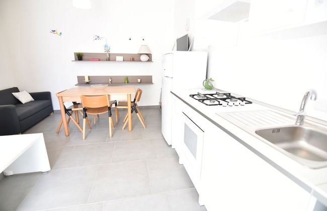 Casa del mar - Foto 11