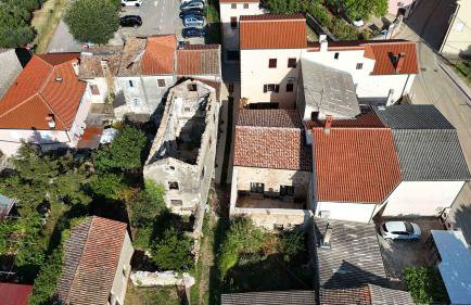 Apartman Mak - Foto 11
