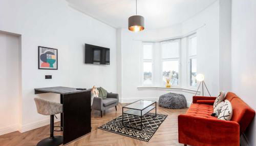 The Fairlie Suite No2 - Foto 3