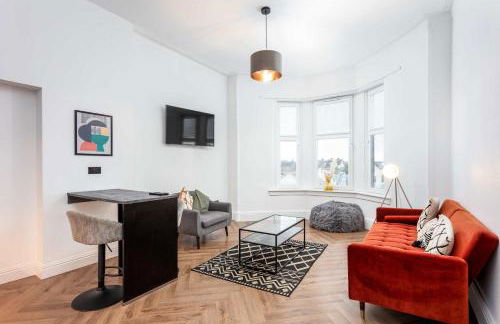 The Fairlie Suite No2 - Foto 3