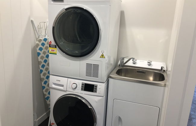 Central Park Gemini Apartments - Foto 15