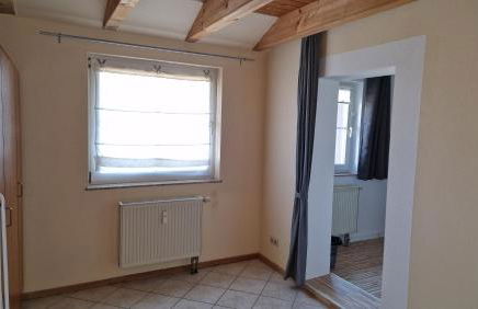 Wohnung im Landhausstil für Monteure in Budenheim - Foto 39