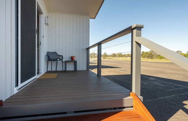 BIG4 Casino Holiday Park - Foto 56