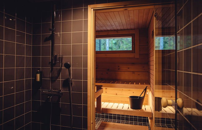 Saimaa Life & Light - Foto 73