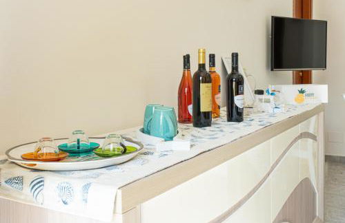 Rivela case vacanze - Foto 20